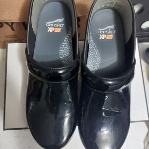 Dansko XP 2.0